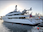 Boattros